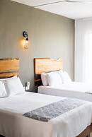 Hotel52