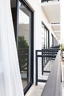 Hotel52