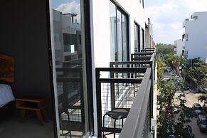 Hotel52