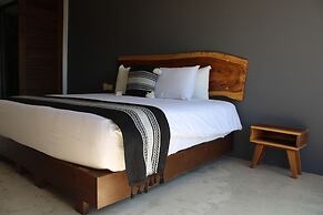 Hotel52