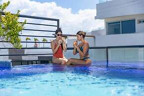 Hotel52