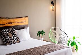 Hotel52