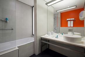 Aloft by Marriott Dhahran