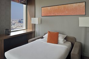 Aloft by Marriott Dhahran
