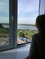 Hotel Arena
