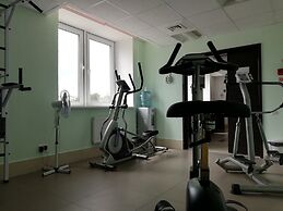 Hotel Arena