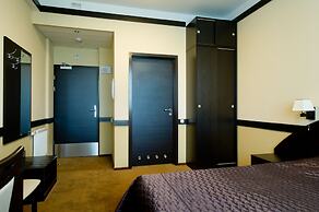 Hotel Arena