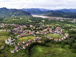 Pullman Luang Prabang