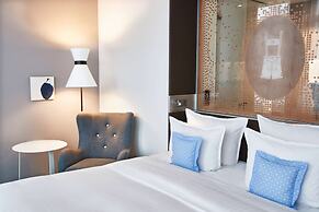 Steigenberger Hotel München