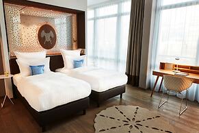 Steigenberger Hotel München