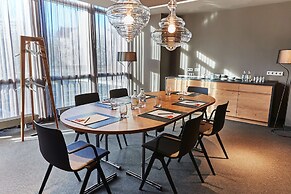 Steigenberger Hotel München