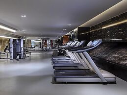 Sofitel Guiyang Hunter
