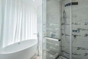 Sofitel Guiyang Hunter