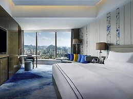 Sofitel Guiyang Hunter