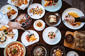 Sofitel Guiyang Hunter