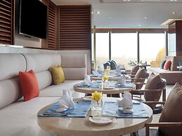 Sofitel Guiyang Hunter