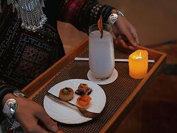 Sofitel Guiyang Hunter