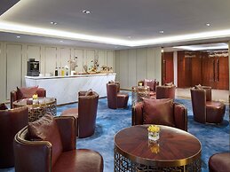 Sofitel Guiyang Hunter