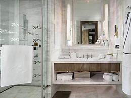 Sofitel Guiyang Hunter