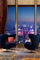 Sofitel Guiyang Hunter