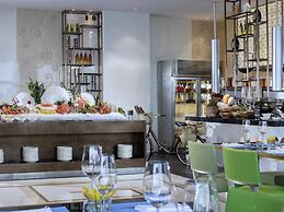 Sofitel Guiyang Hunter