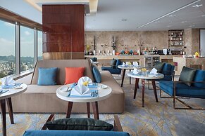 Sofitel Guiyang Hunter