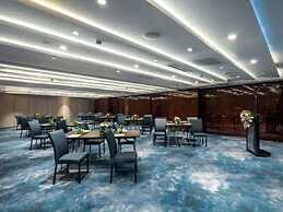 Sofitel Guiyang Hunter