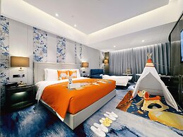 Sofitel Guiyang Hunter