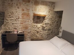 Hôtel de la Couronne