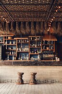 Chiringuito Tulum