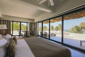 Chiringuito Tulum