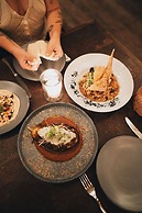 Chiringuito Tulum