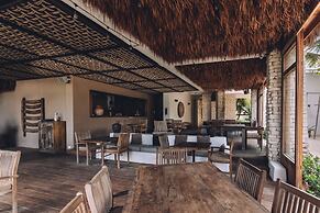 Chiringuito Tulum