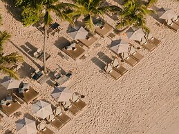 Chiringuito Tulum
