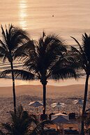 Chiringuito Tulum