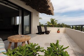 Chiringuito Tulum
