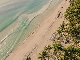 Chiringuito Tulum