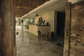 Chiringuito Tulum