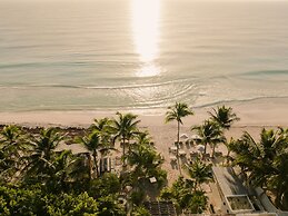Chiringuito Tulum