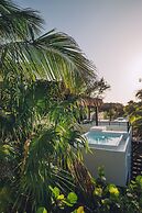 Chiringuito Tulum