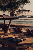 Chiringuito Tulum