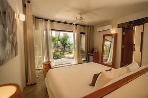 Chiringuito Tulum