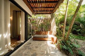 Chiringuito Tulum