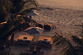 Chiringuito Tulum
