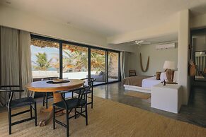 Chiringuito Tulum