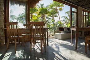 Chiringuito Tulum