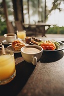 Chiringuito Tulum