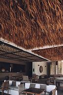 Chiringuito Tulum