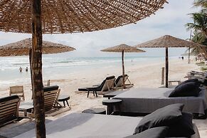 Chiringuito Tulum