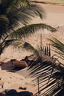 Chiringuito Tulum